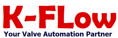 Largest House of Valve Automation